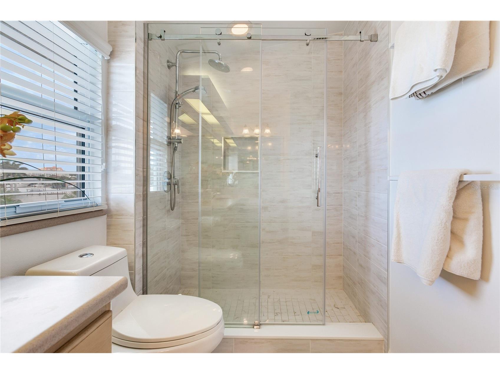 330 173rd Avenue E North Redington Beach FL 33708 - BOCA CIEGA BAY INTRACOASTAL TB8510521 image45