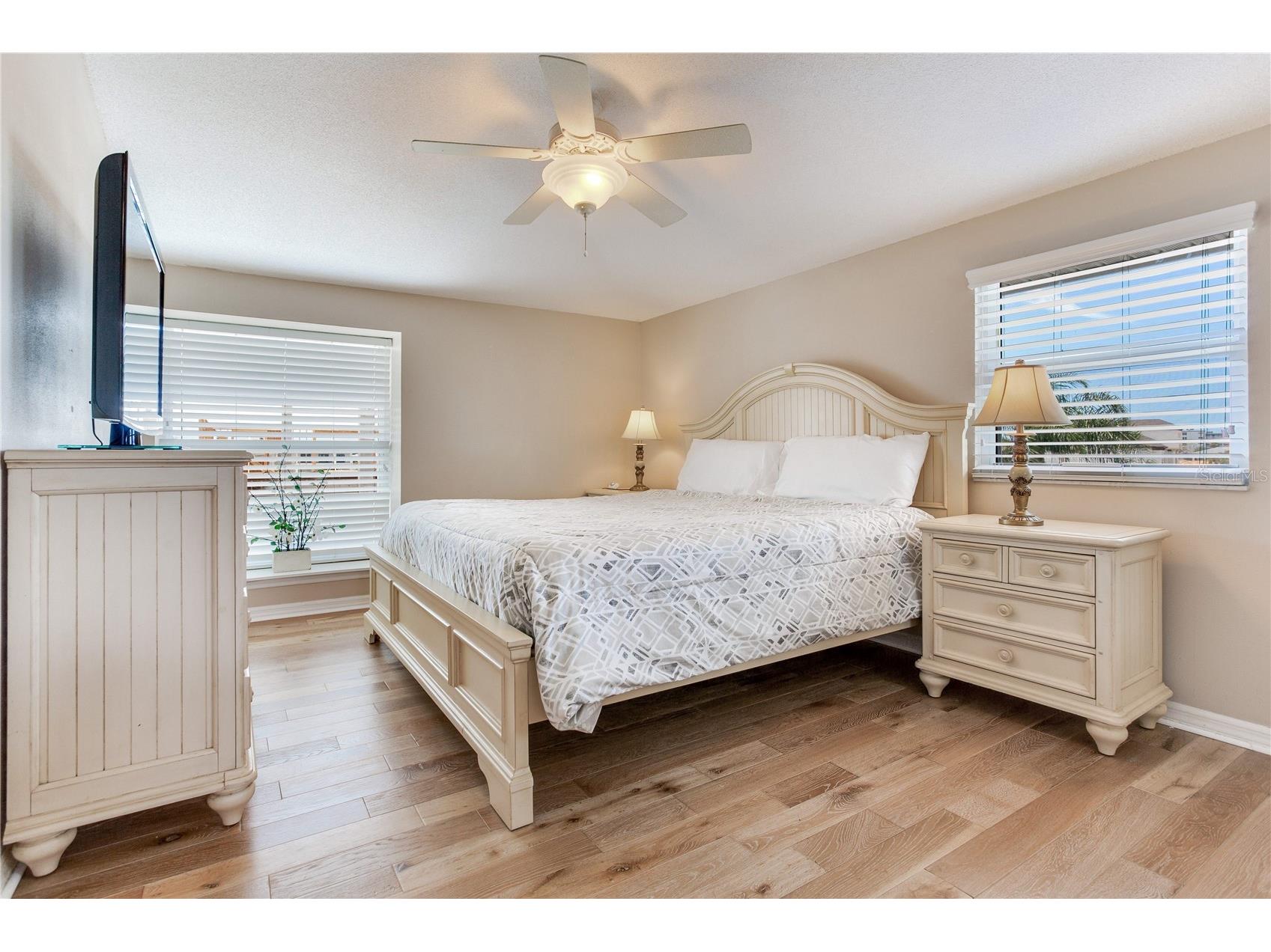 330 173rd Avenue E North Redington Beach FL 33708 - BOCA CIEGA BAY INTRACOASTAL TB8510521 image46