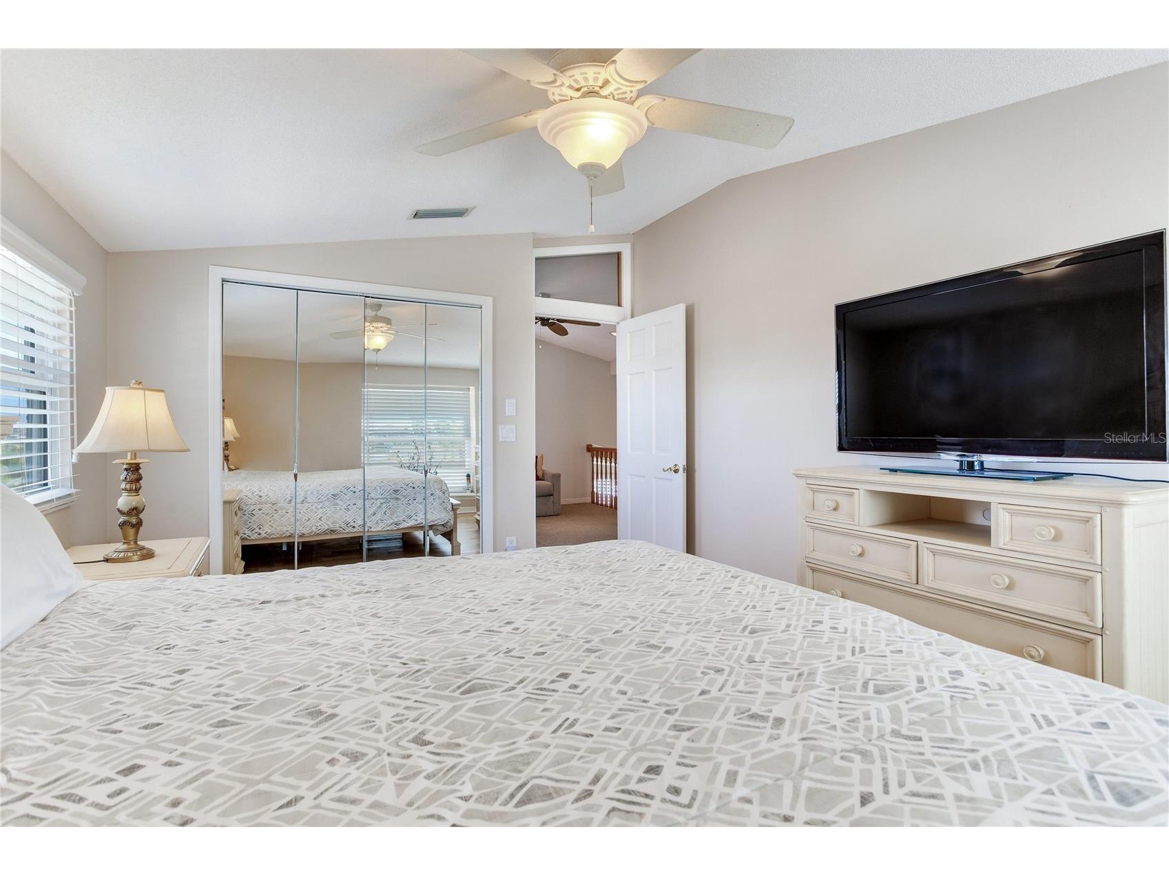 330 173rd Avenue E North Redington Beach FL 33708 - BOCA CIEGA BAY INTRACOASTAL TB8510521 image47