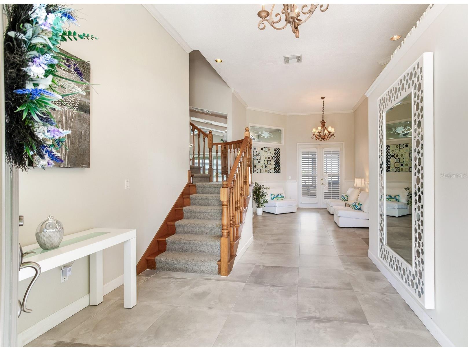 330 173rd Avenue E North Redington Beach FL 33708 - BOCA CIEGA BAY INTRACOASTAL TB8510521 image5