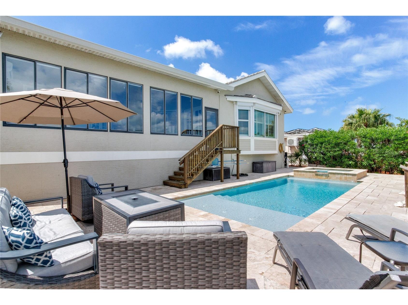 330 173rd Avenue E North Redington Beach FL 33708 - BOCA CIEGA BAY INTRACOASTAL TB8510521 image52