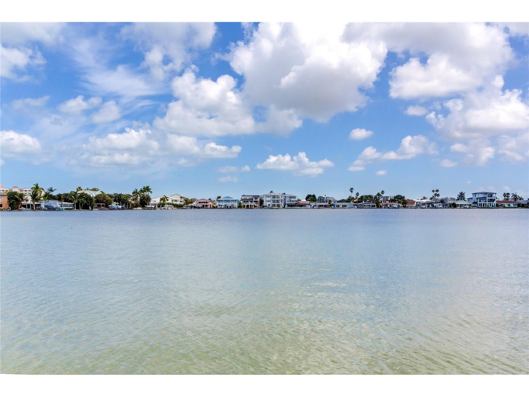 330 173rd Avenue E North Redington Beach FL 33708 - BOCA CIEGA BAY INTRACOASTAL TB8510521 image55