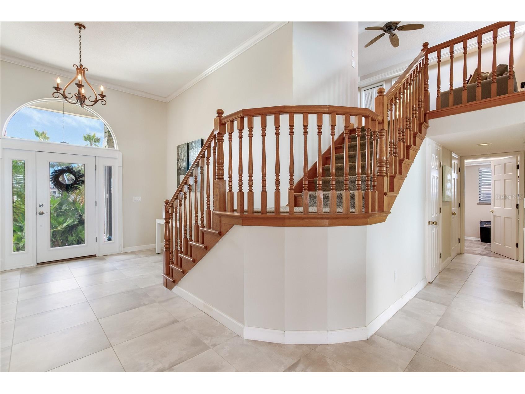 330 173rd Avenue E North Redington Beach FL 33708 - BOCA CIEGA BAY INTRACOASTAL TB8510521 image6