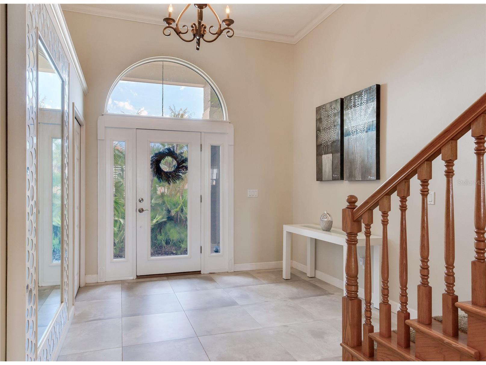 330 173rd Avenue E North Redington Beach FL 33708 - BOCA CIEGA BAY INTRACOASTAL TB8510521 image7