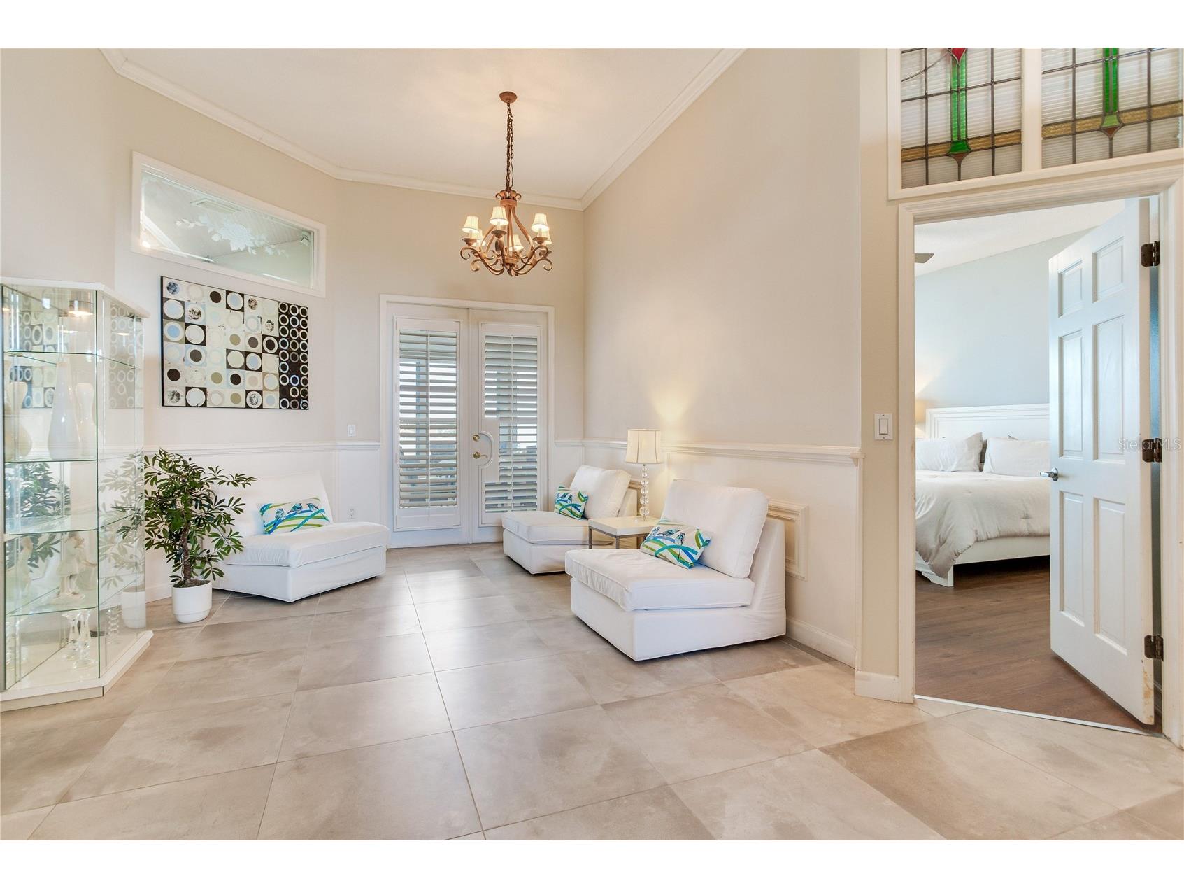 330 173rd Avenue E North Redington Beach FL 33708 - BOCA CIEGA BAY INTRACOASTAL TB8510521 image8