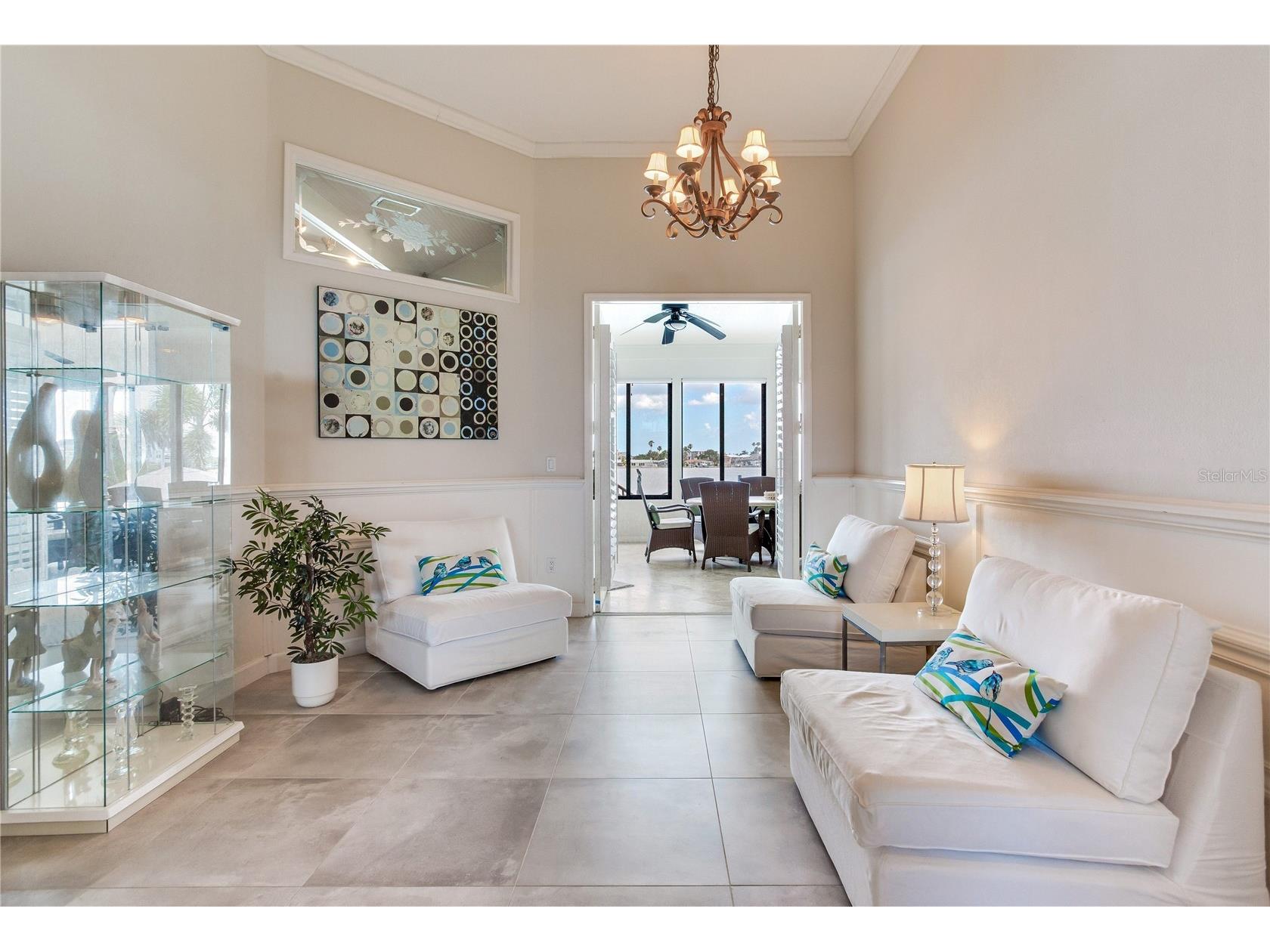 330 173rd Avenue E North Redington Beach FL 33708 - BOCA CIEGA BAY INTRACOASTAL TB8510521 image9