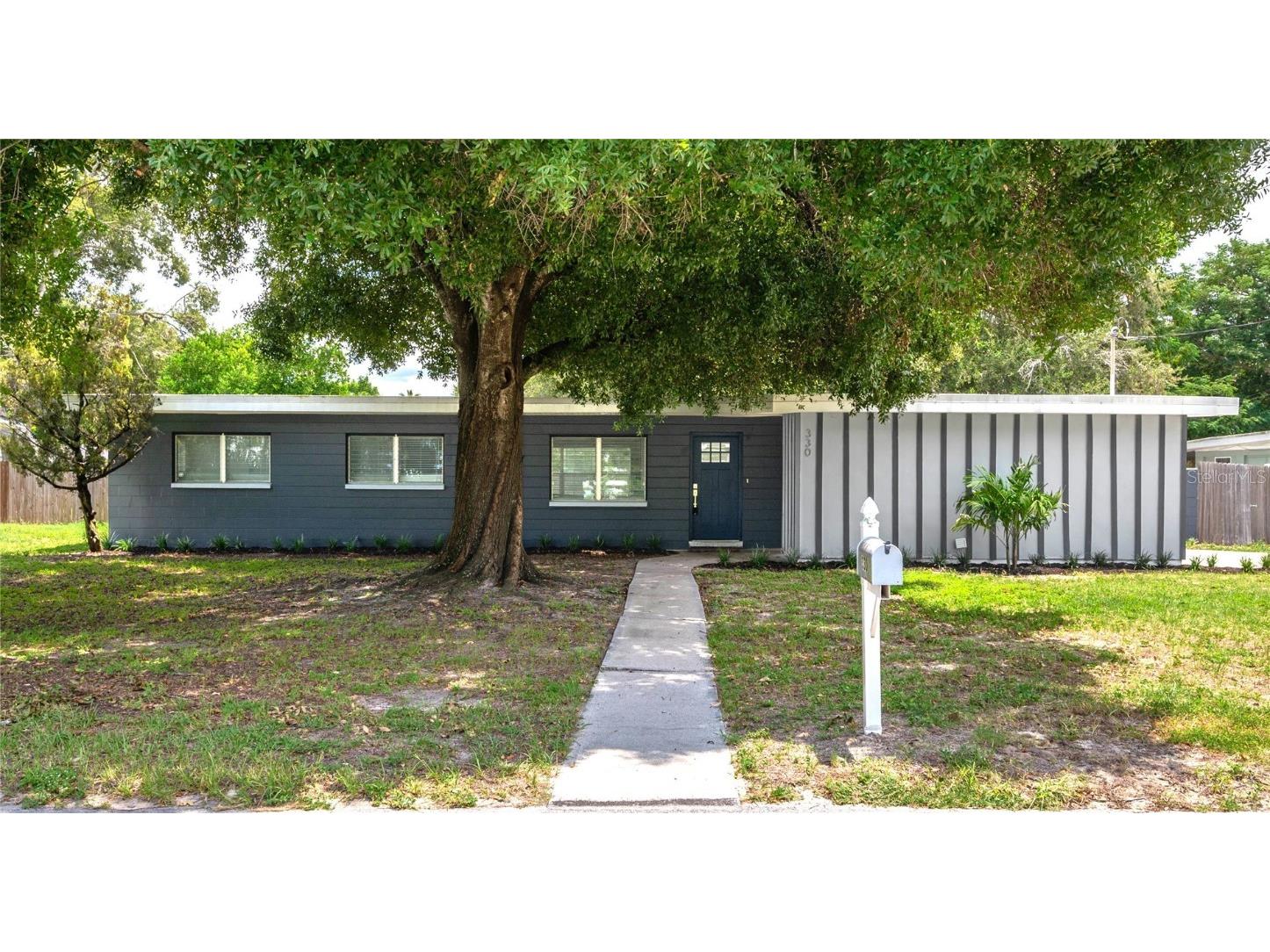 330 17th Street NE Winter Haven FL 33881 K4902597 image1