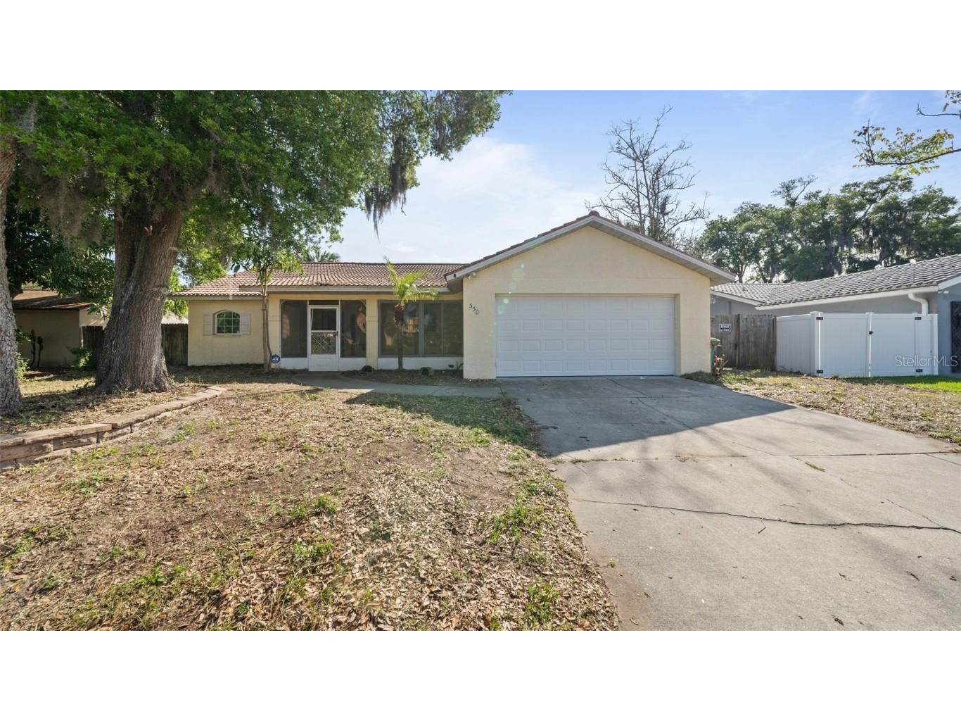 330 19th Street Palm Harbor FL 34683 U8235908 image1