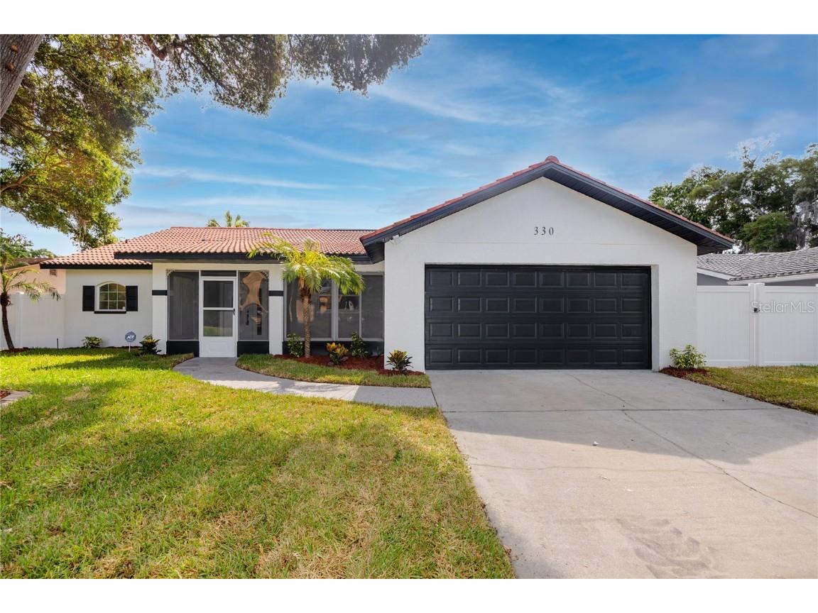 330 19th Street Palm Harbor FL 34683 U8246010 image1