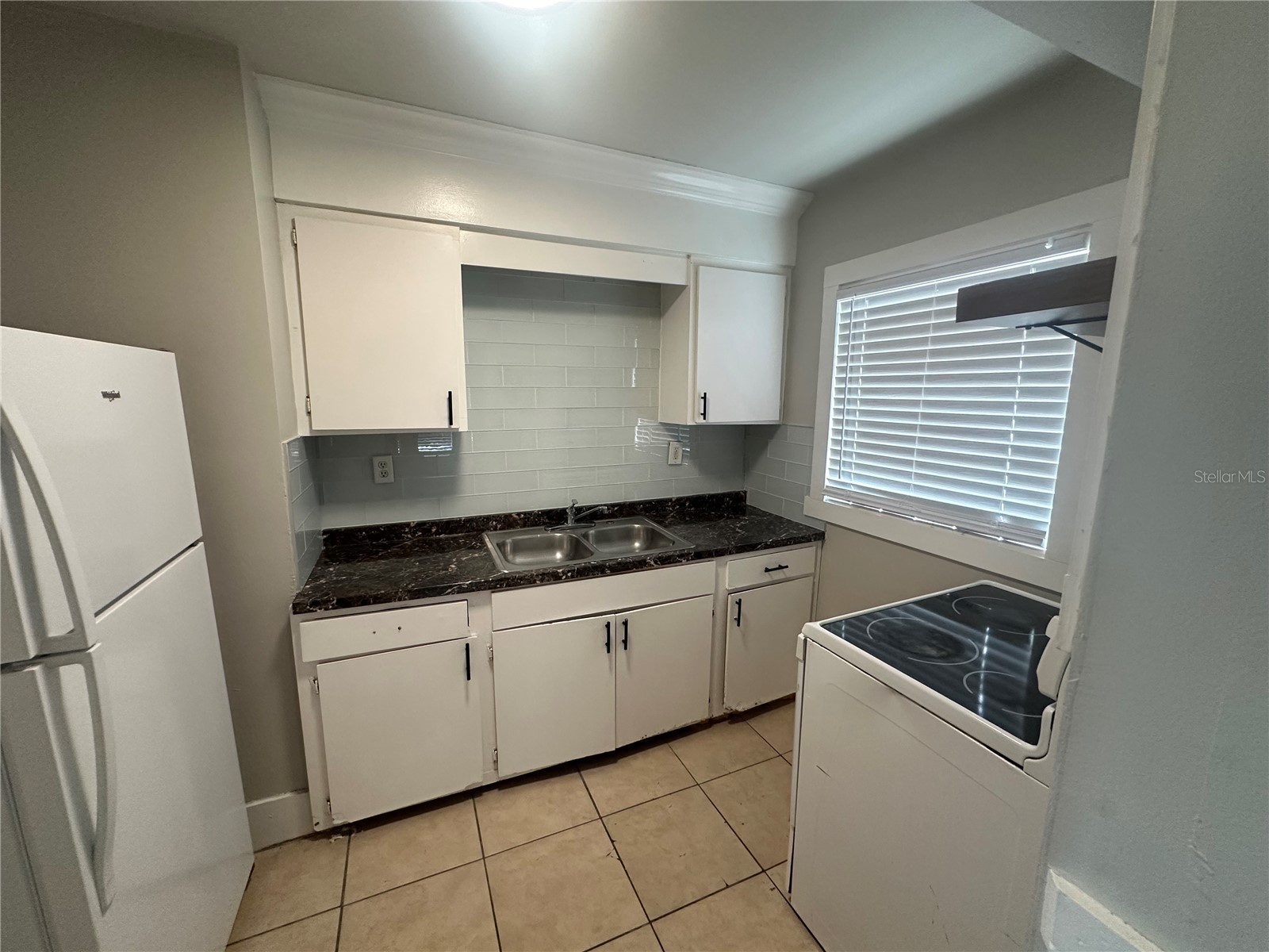 330 20th Avenue S #LOWER Saint Petersburg FL 33705 TB8505388 image10
