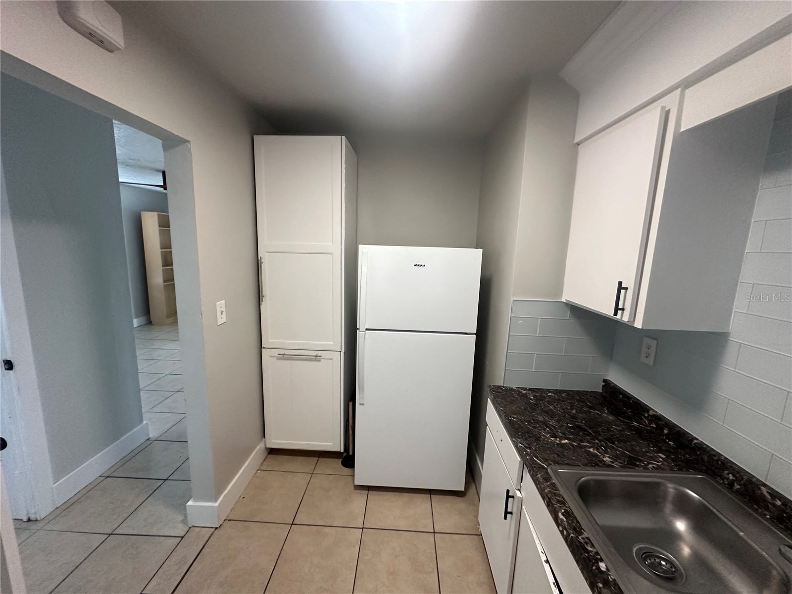 330 20th Avenue S #LOWER Saint Petersburg FL 33705 TB8505388 image11