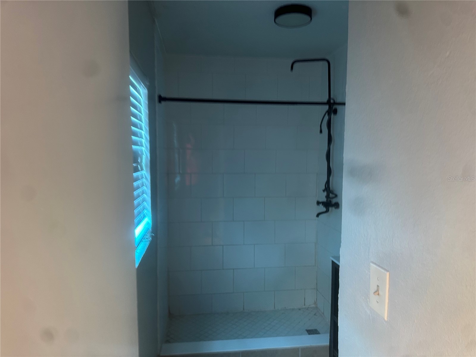 330 20th Avenue S #LOWER Saint Petersburg FL 33705 TB8505388 image3