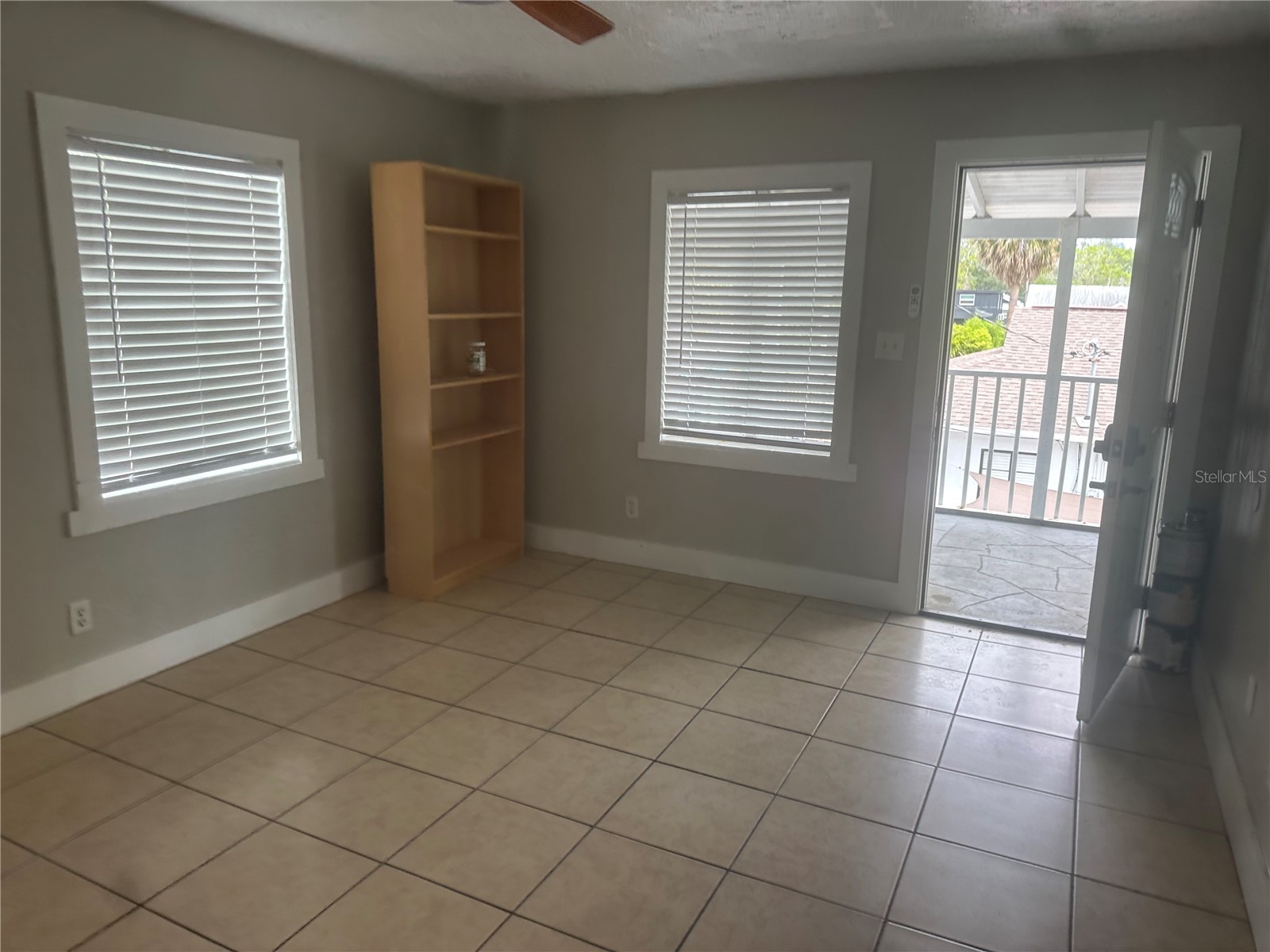 330 20th Avenue S #LOWER Saint Petersburg FL 33705 TB8505388 image6