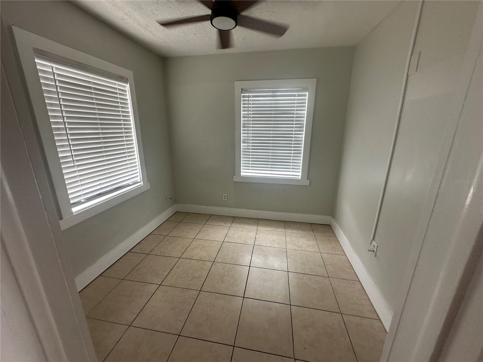 330 20th Avenue S #LOWER Saint Petersburg FL 33705 TB8505388 image7