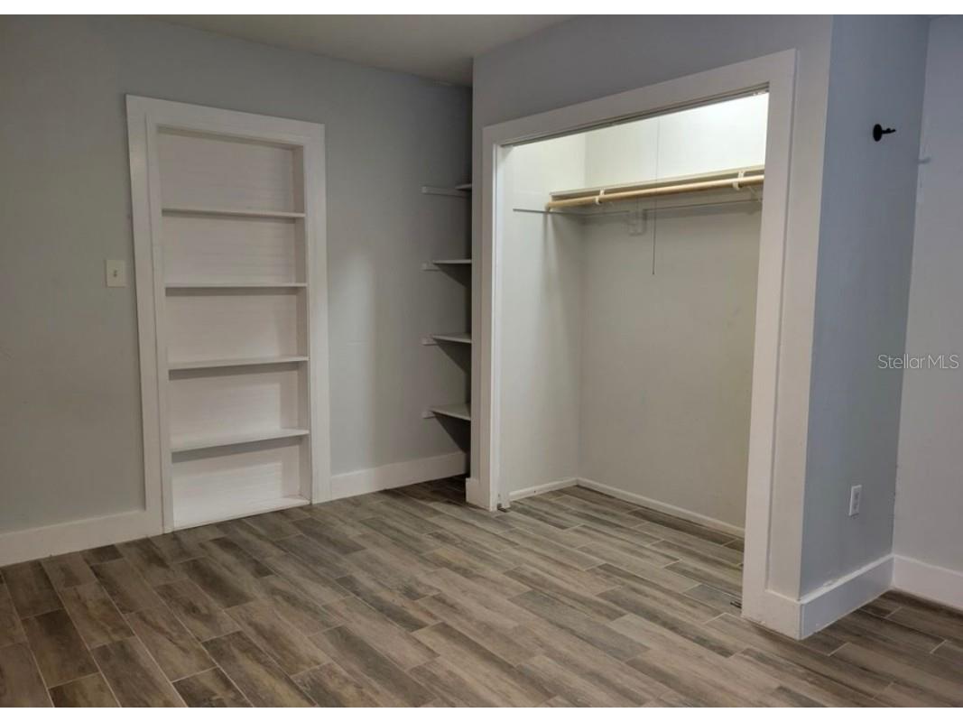 330 20th Avenue S Saint Petersburg FL 33705 TB8403232 image11