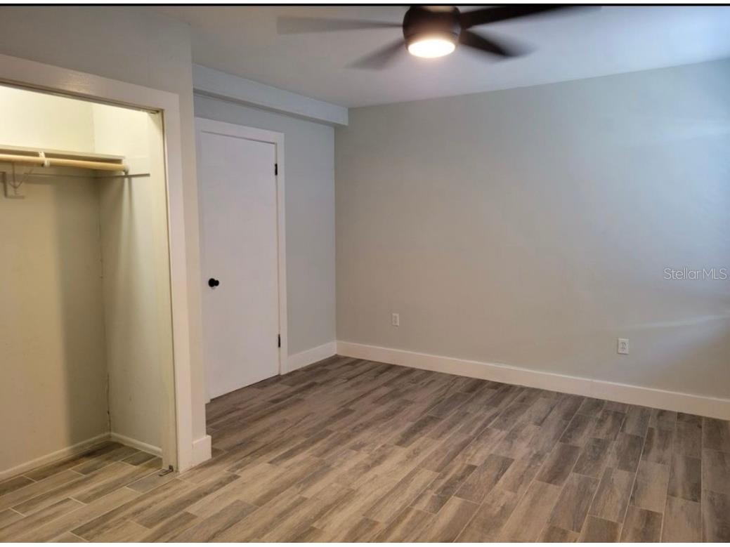 330 20th Avenue S Saint Petersburg FL 33705 TB8403232 image12