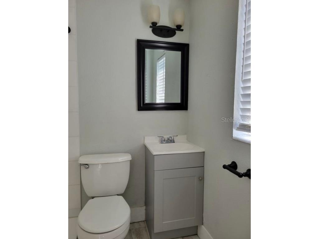 330 20th Avenue S Saint Petersburg FL 33705 TB8403232 image13