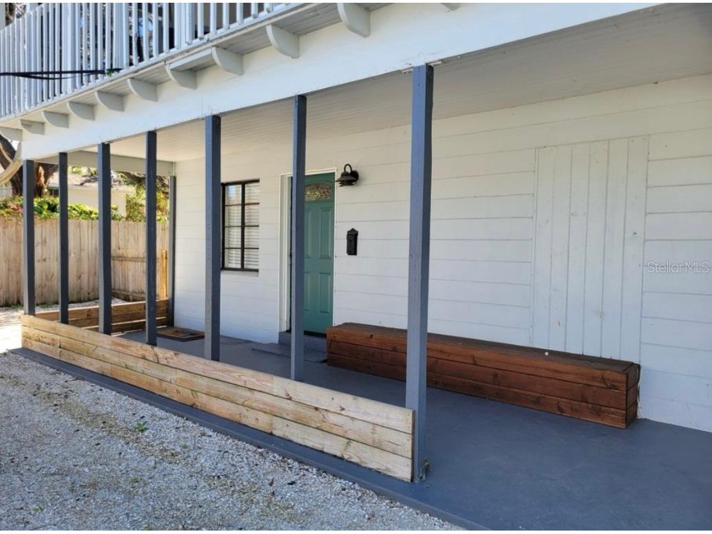 330 20th Avenue S Saint Petersburg FL 33705 TB8403232 image2