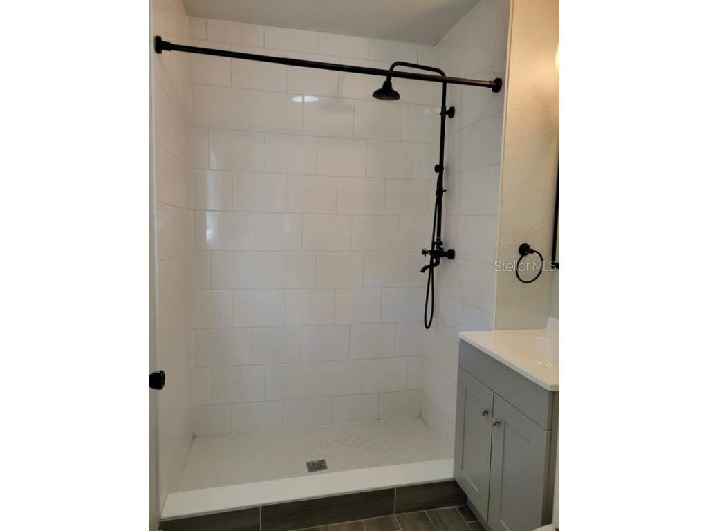 330 20th Avenue S Saint Petersburg FL 33705 TB8403232 image6