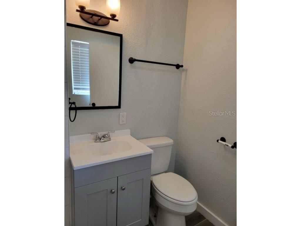 330 20th Avenue S Saint Petersburg FL 33705 TB8403232 image8