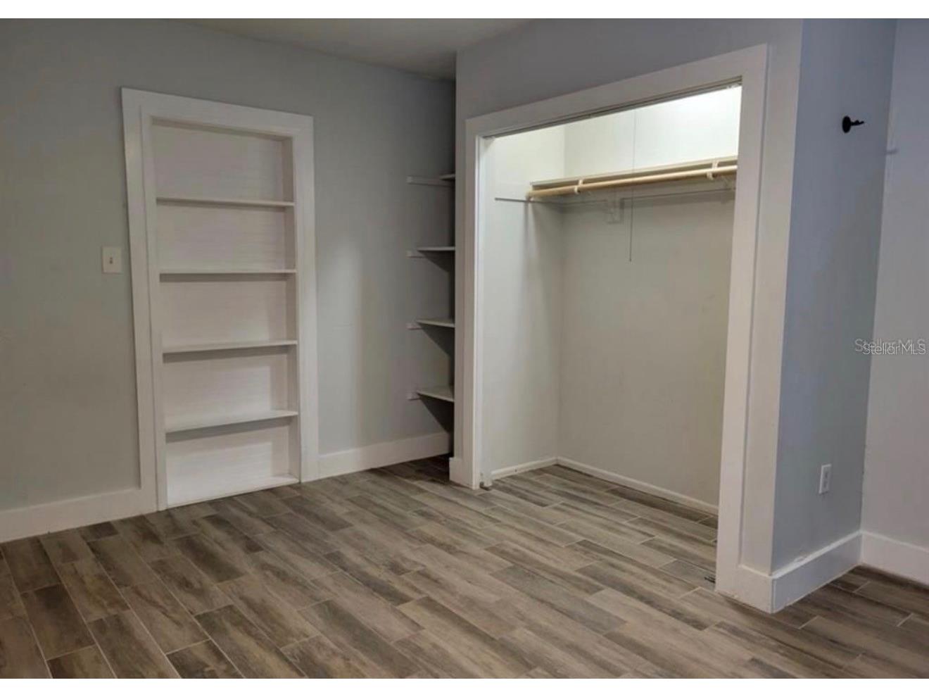 330 20th Avenue S Saint Petersburg FL 33705 TB8476365 image11