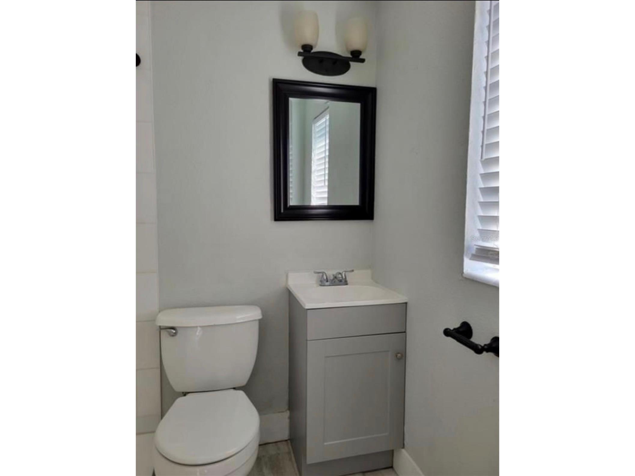 330 20th Avenue S Saint Petersburg FL 33705 TB8476365 image13