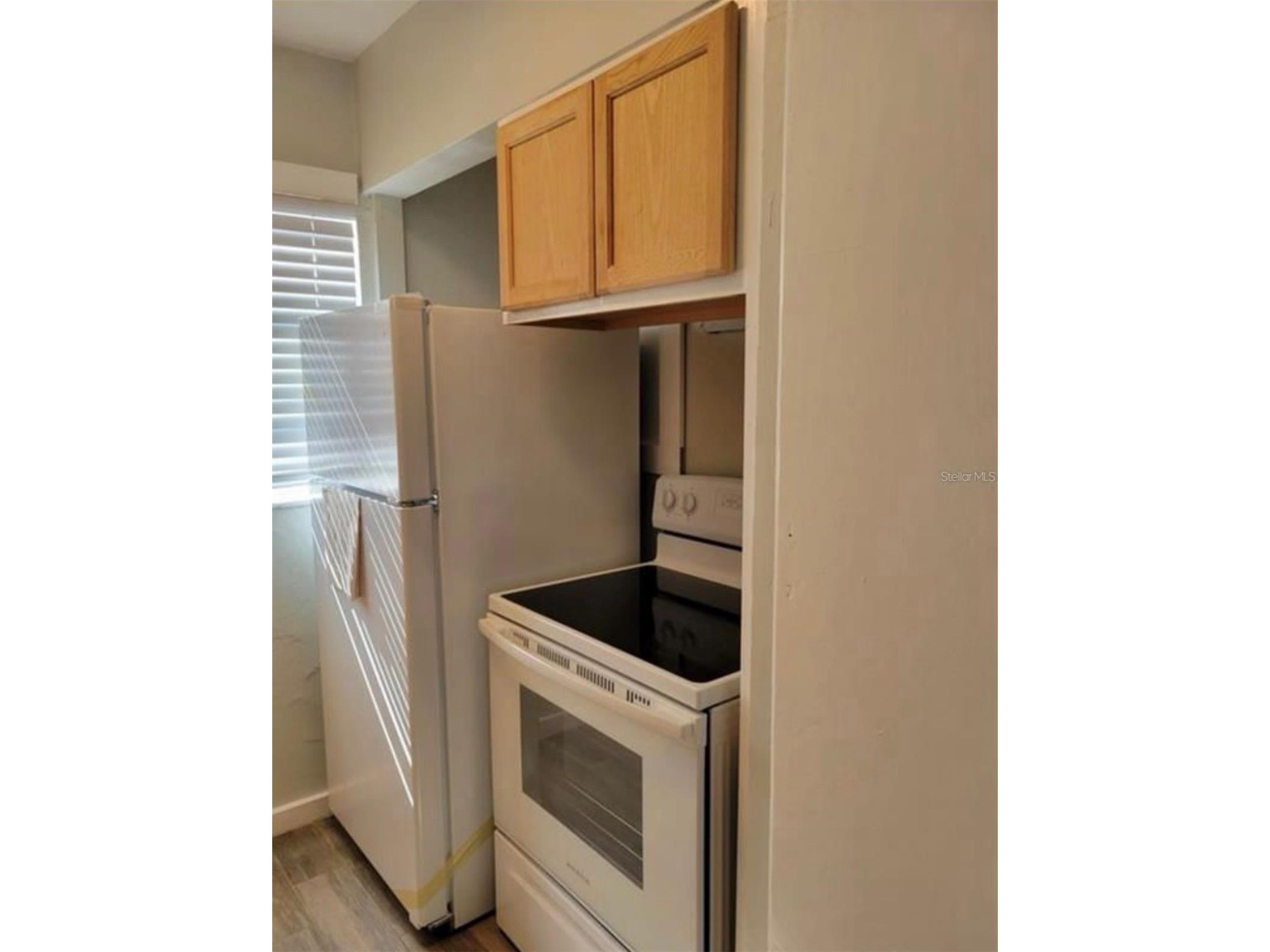 330 20th Avenue S Saint Petersburg FL 33705 TB8476365 image5