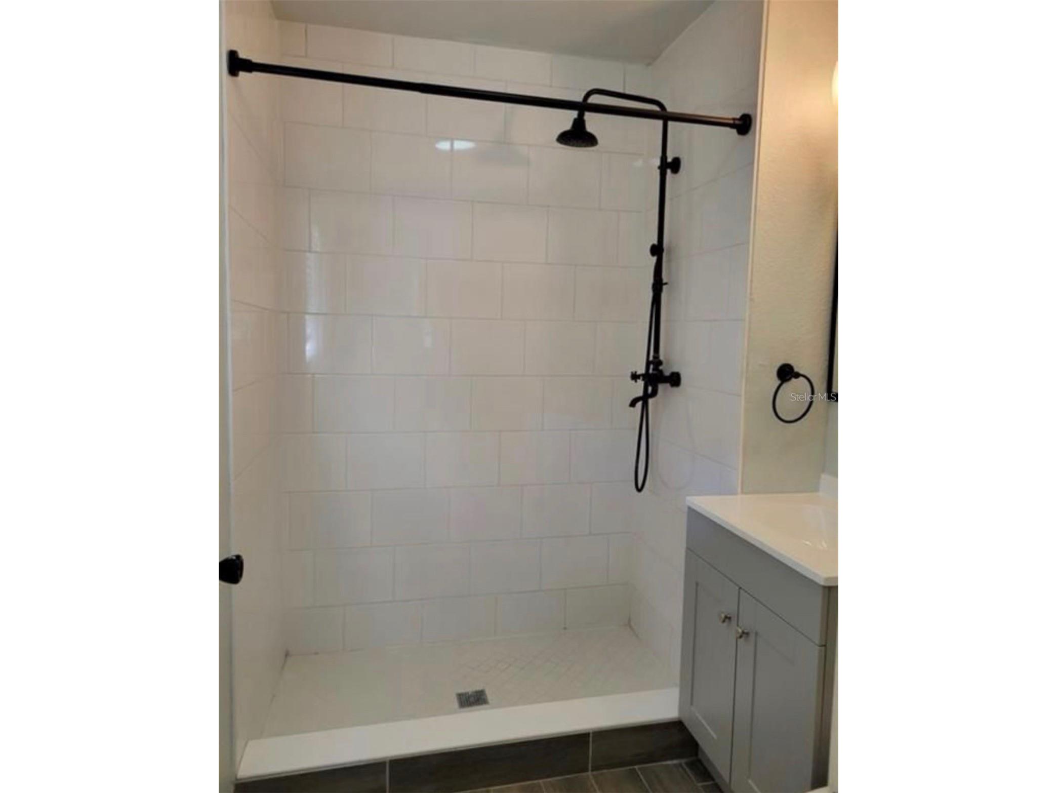 330 20th Avenue S Saint Petersburg FL 33705 TB8476365 image6