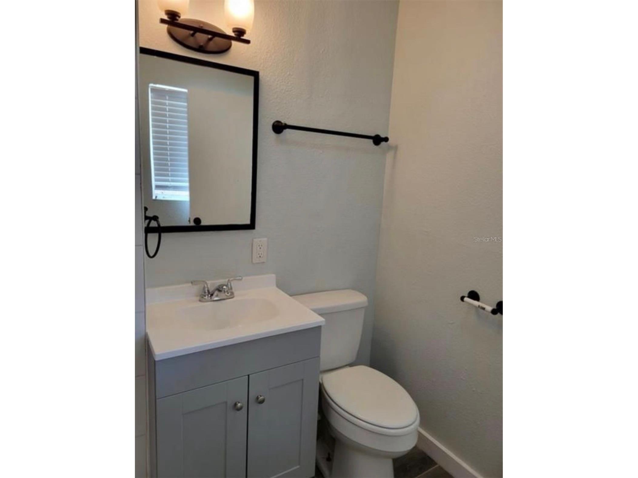 330 20th Avenue S Saint Petersburg FL 33705 TB8476365 image8