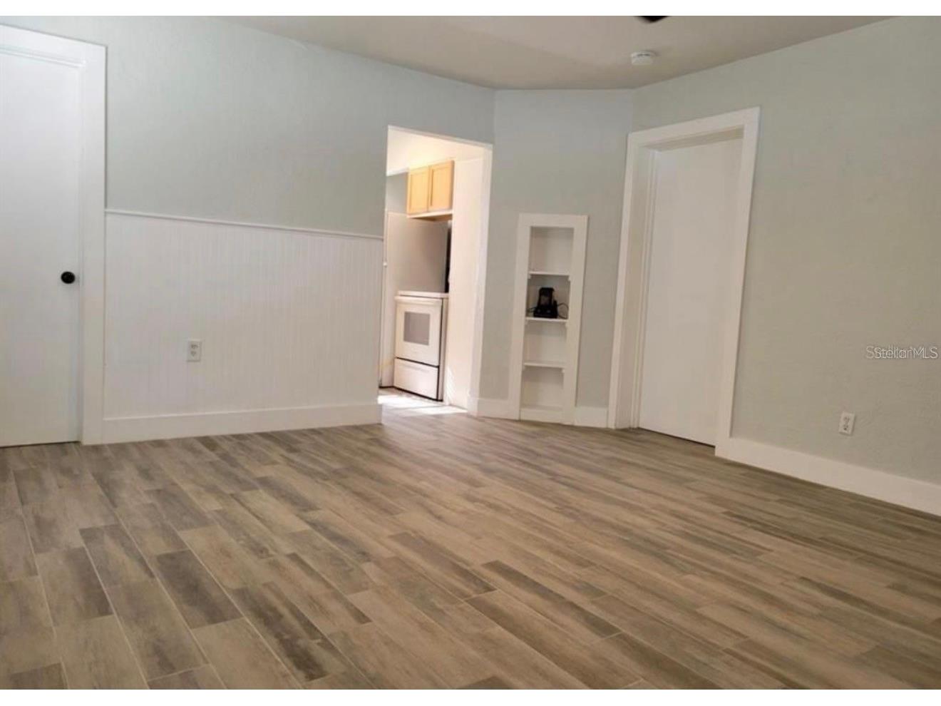 330 20th Avenue S Saint Petersburg FL 33705 TB8517074 image14