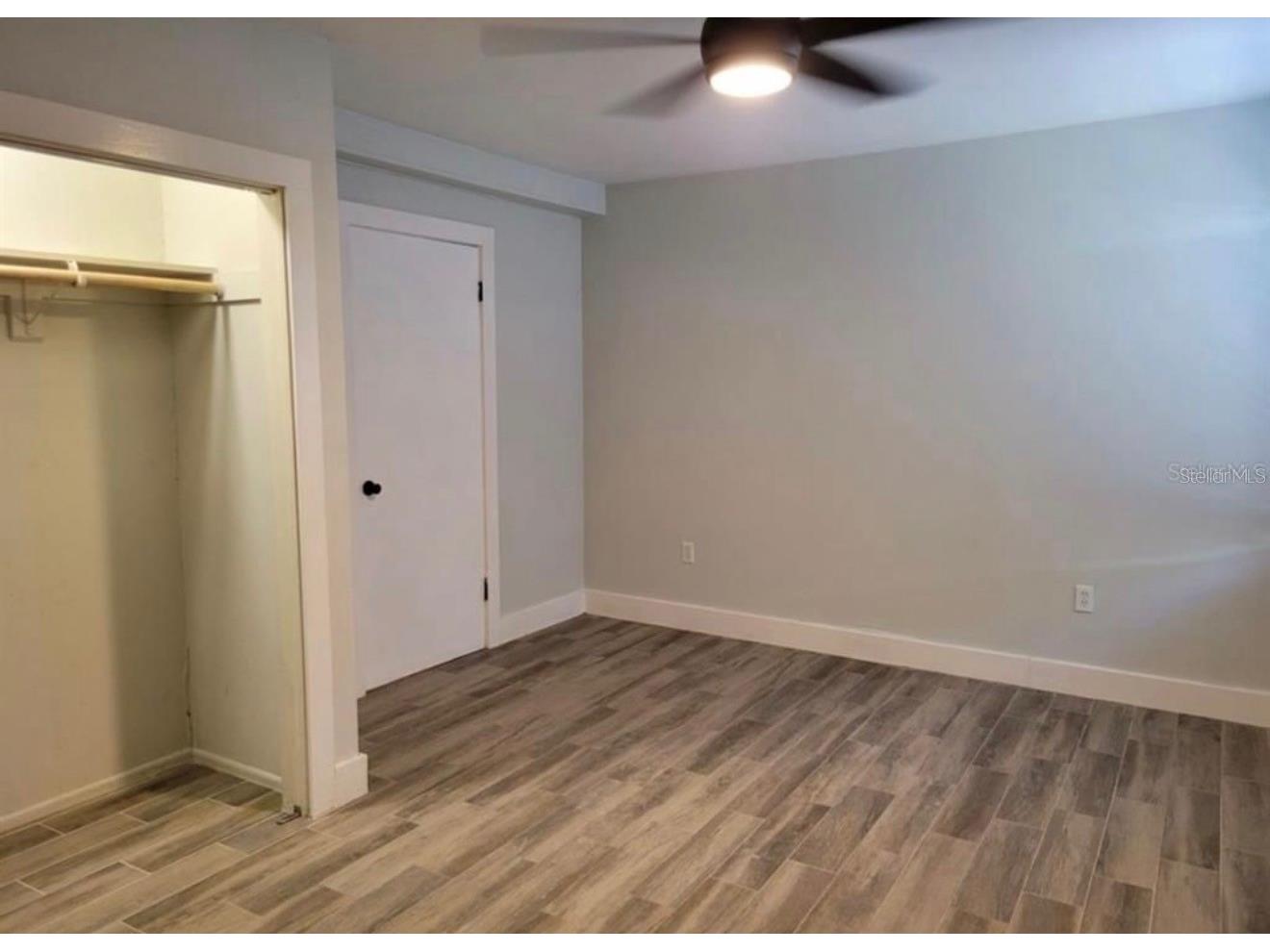 330 20th Avenue S Saint Petersburg FL 33705 TB8517074 image17