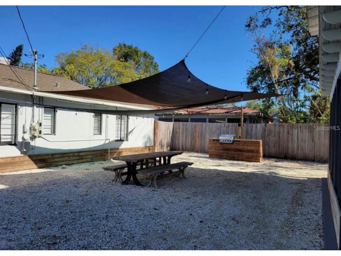 330 20th Avenue S #UPPER Saint Petersburg FL 33705 TB8505380 image12