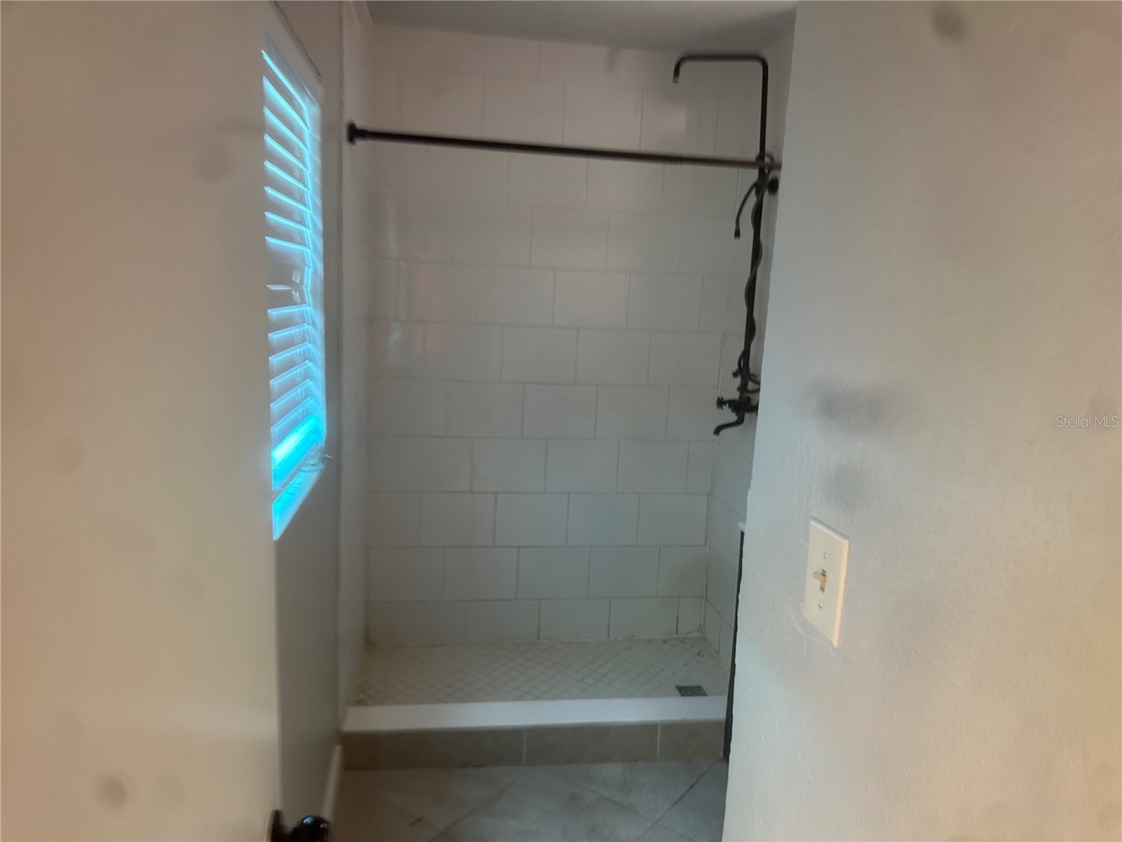 330 20th Avenue S #UPPER Saint Petersburg FL 33705 TB8505380 image4