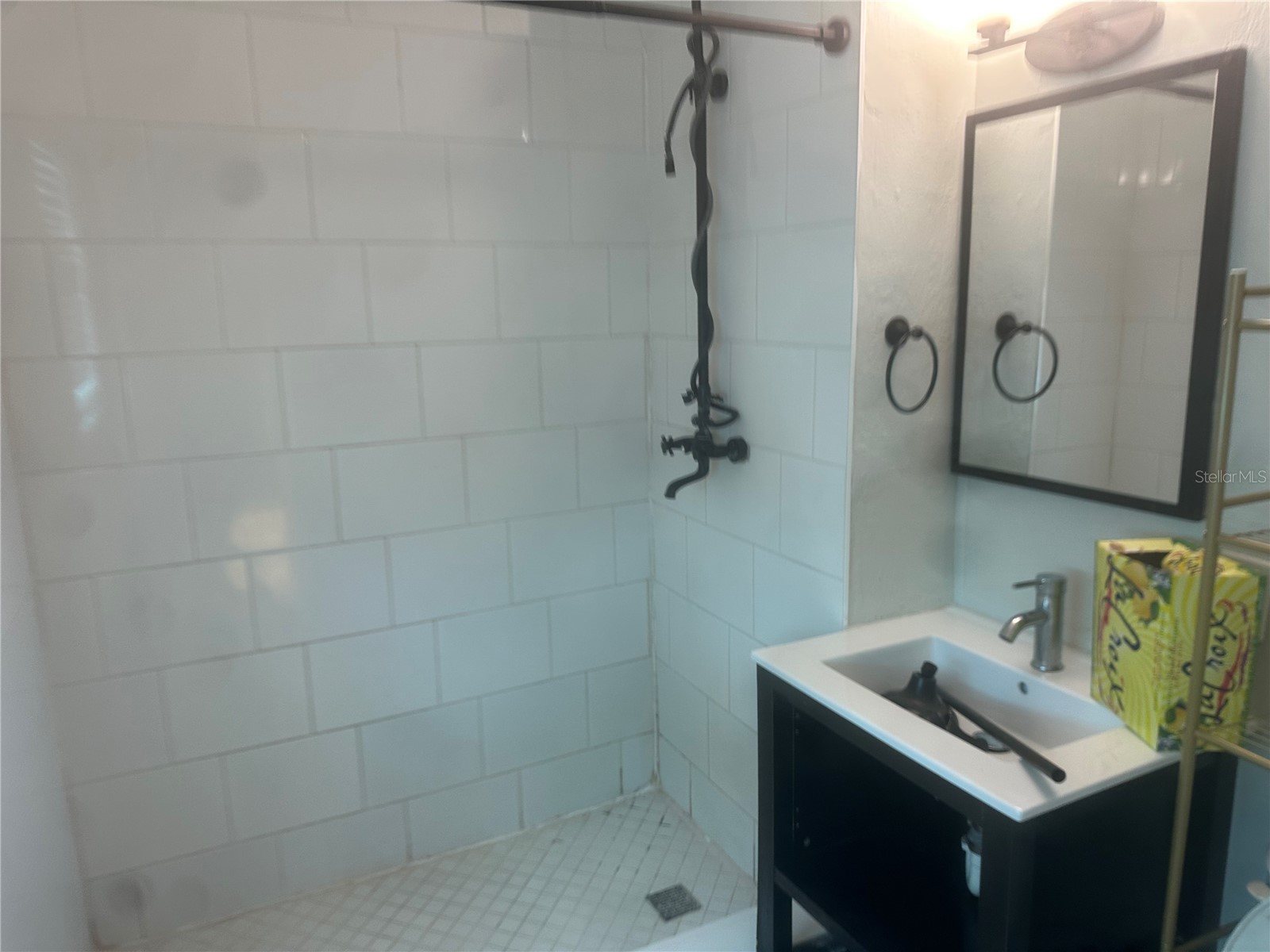 330 20th Avenue S #UPPER Saint Petersburg FL 33705 TB8505380 image5