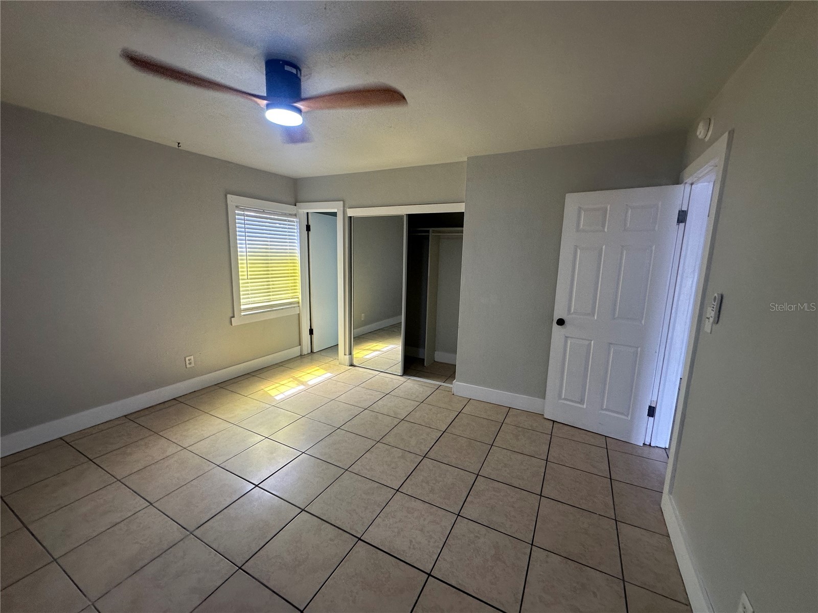 330 20th Avenue S #UPPER Saint Petersburg FL 33705 TB8505380 image9