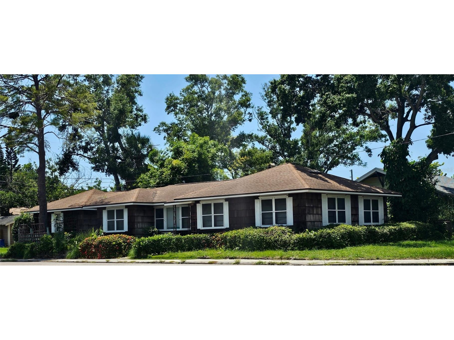 330 28th Street N Saint Petersburg FL 33713 J993405 image1