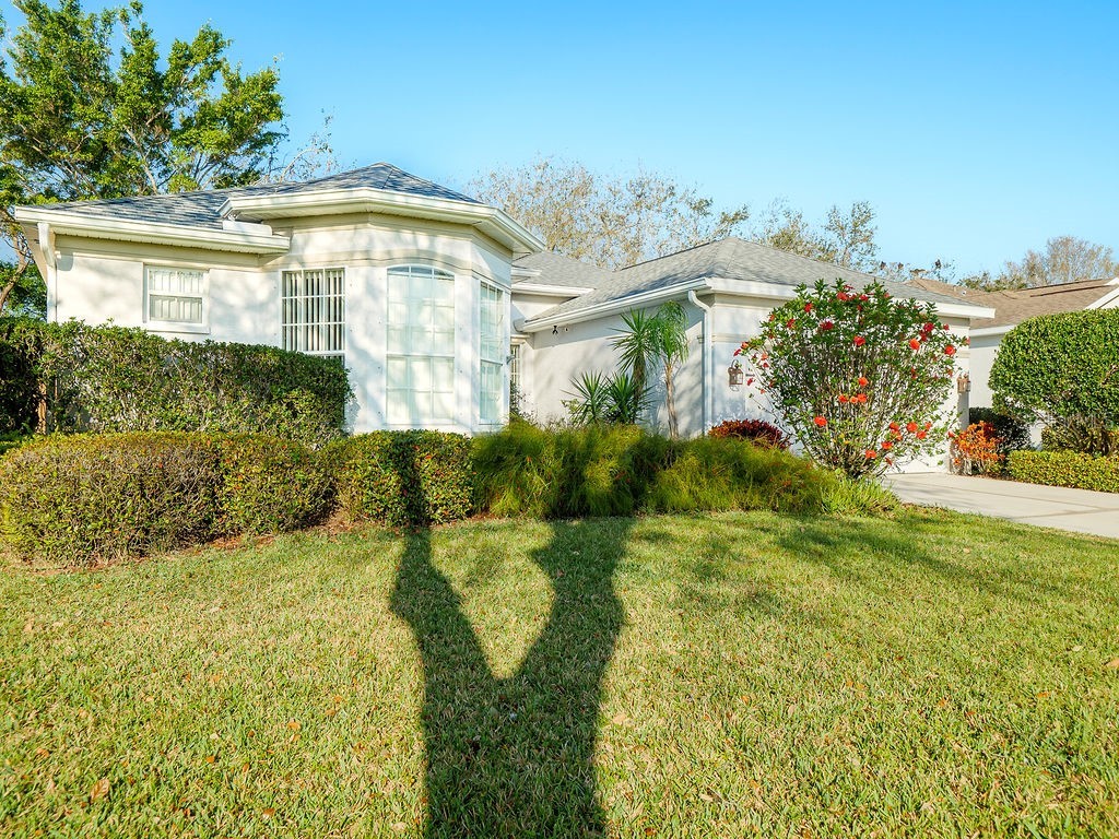 330 36th Street NE Bradenton FL 34208 A4561946 image1