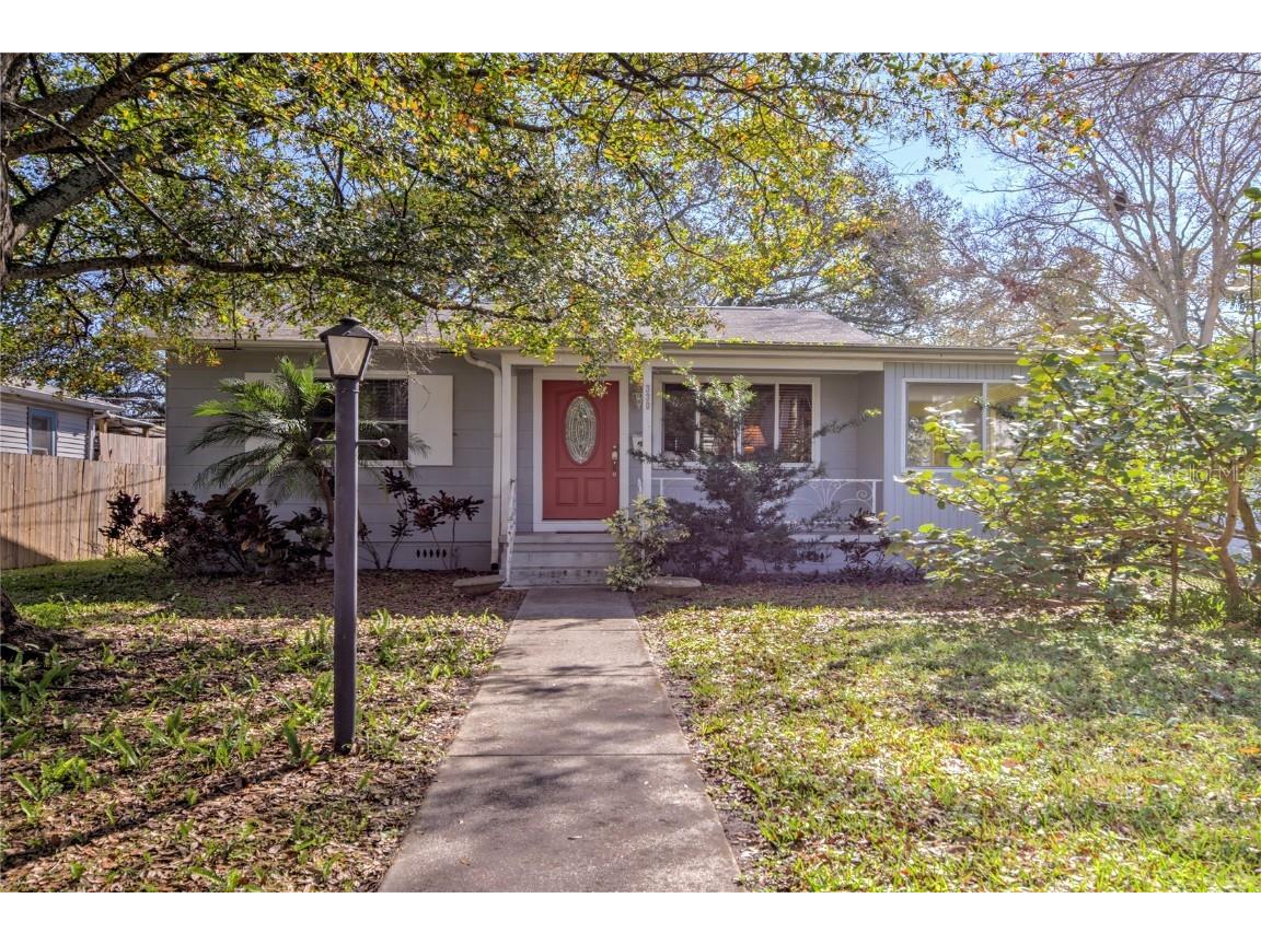 330 43rd Avenue N Saint Petersburg FL 33703 U8189421 image1