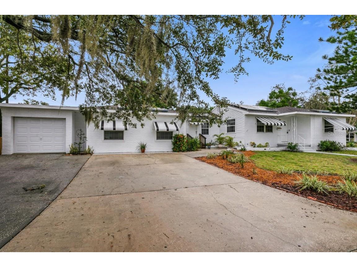 330 45th Street S Saint Petersburg FL 33711 C7502496 image1