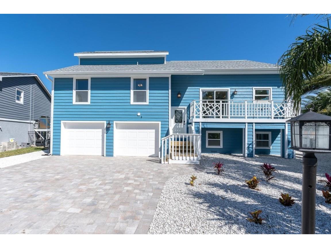 330 6th Avenue Indian Rocks Beach FL 33785 A4604488 image1