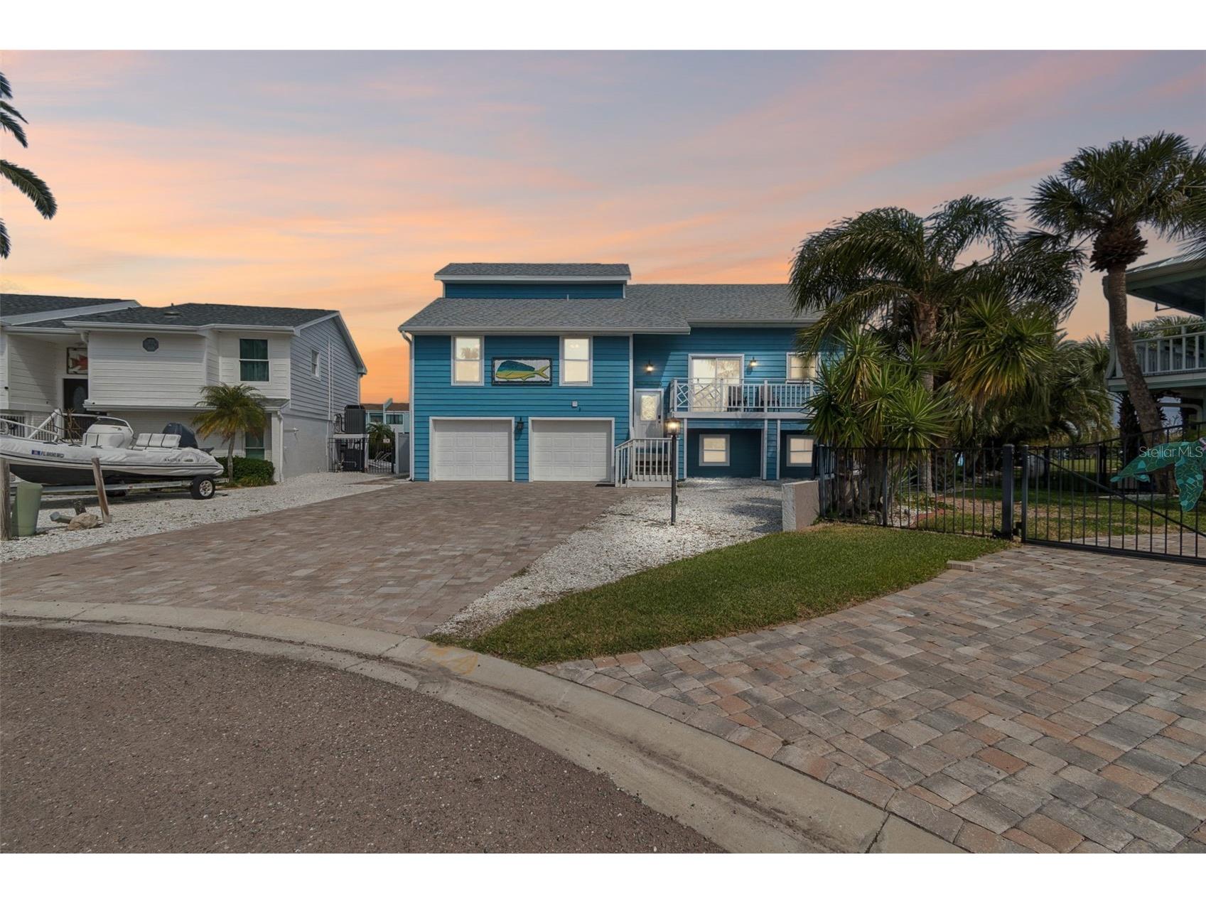 330 6th Avenue Indian Rocks Beach FL 33785 TB8478121 image1