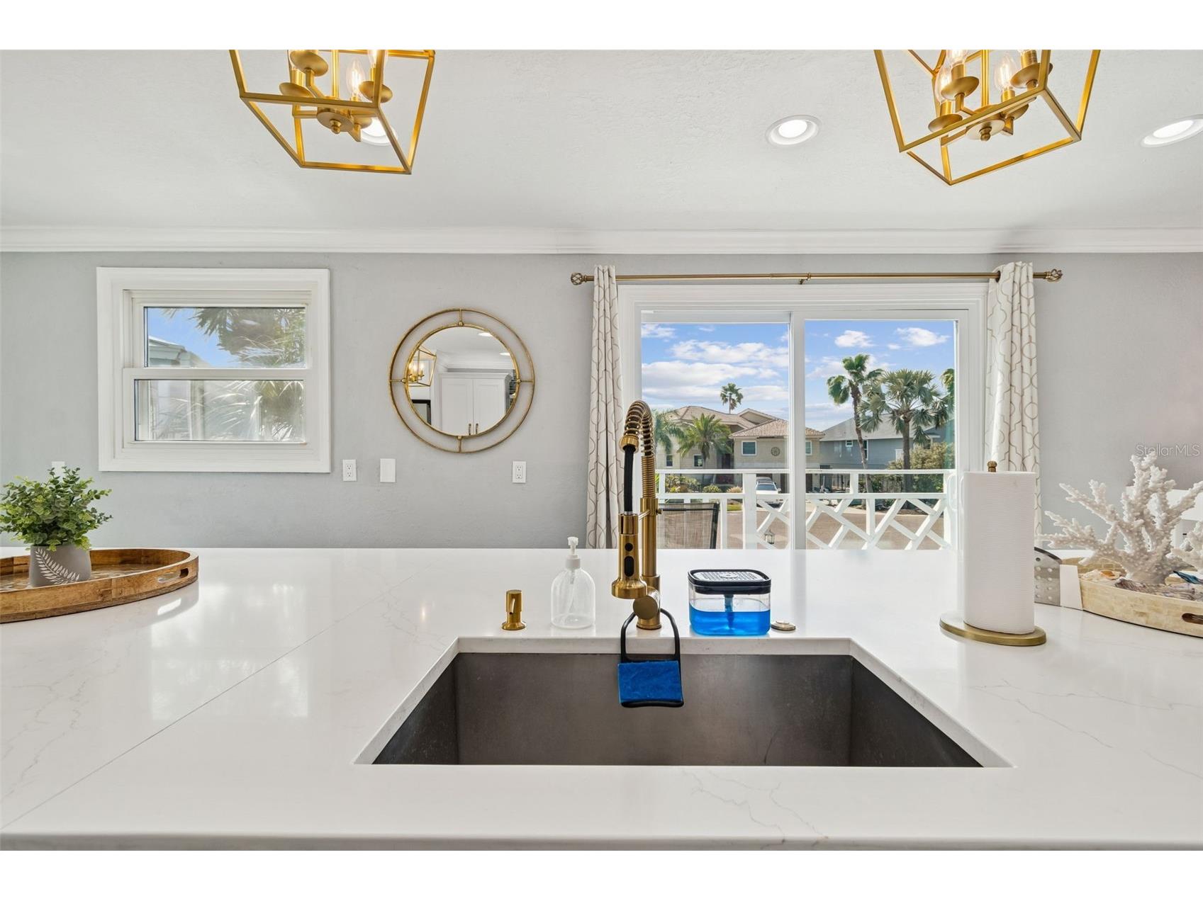 330 6th Avenue Indian Rocks Beach FL 33785 TB8478121 image10
