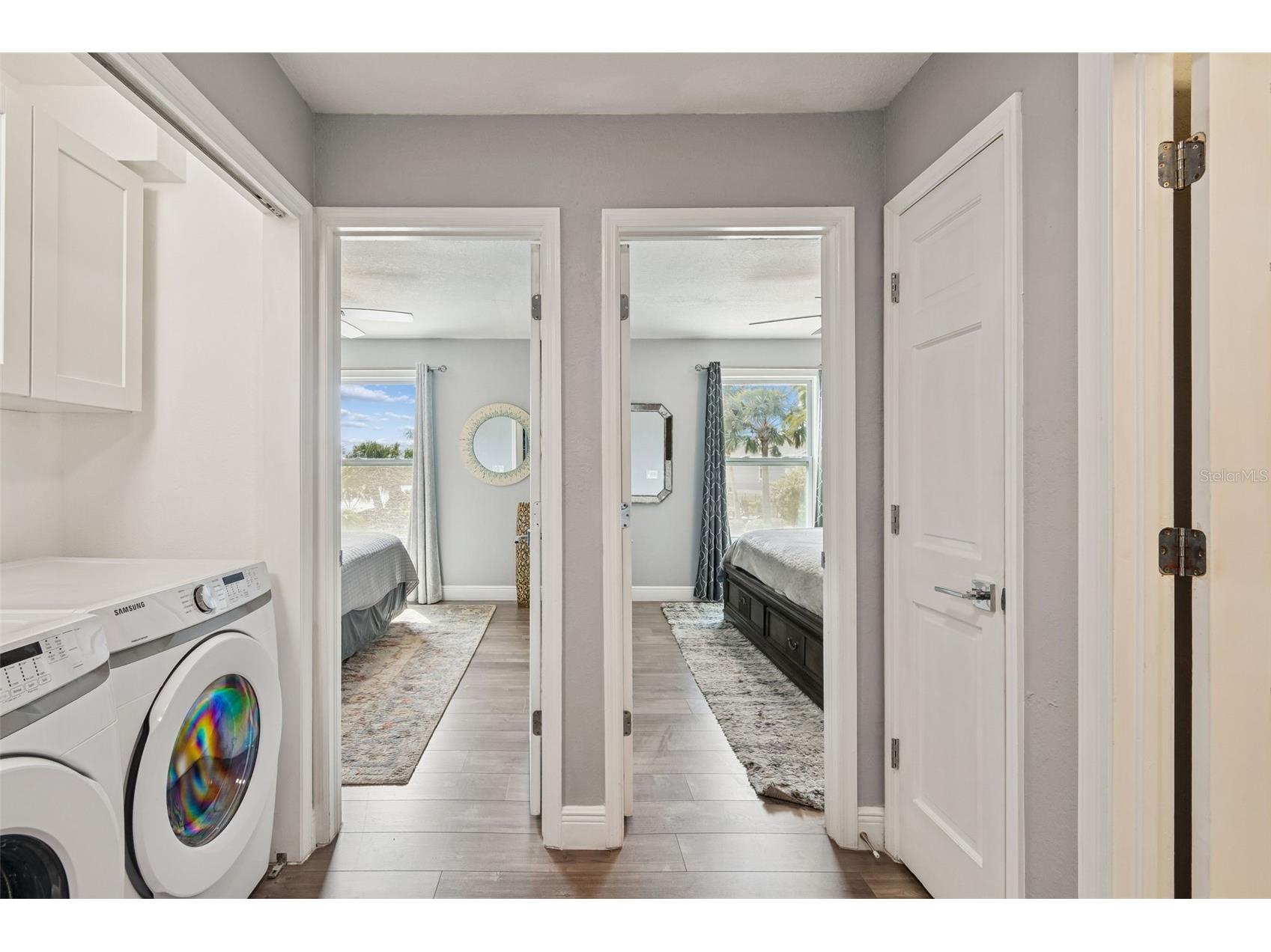 330 6th Avenue Indian Rocks Beach FL 33785 TB8478121 image11