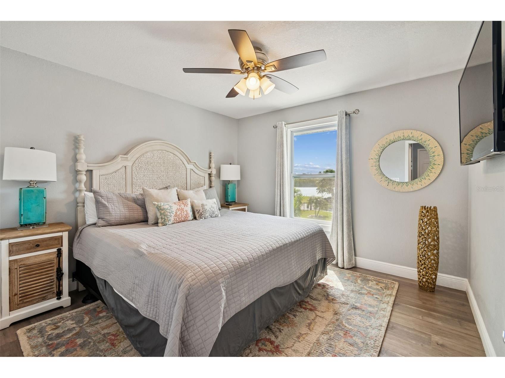 330 6th Avenue Indian Rocks Beach FL 33785 TB8478121 image12