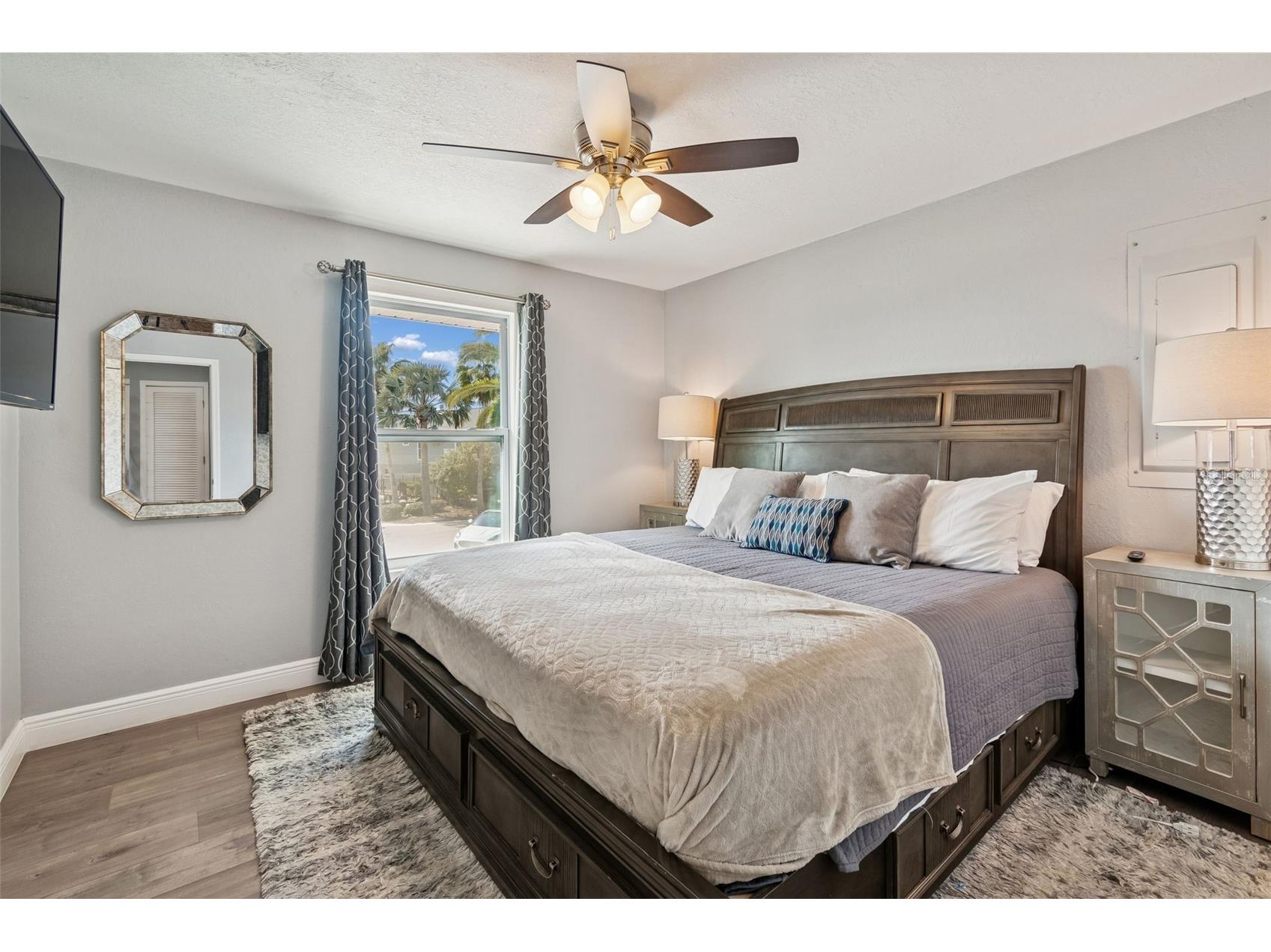 330 6th Avenue Indian Rocks Beach FL 33785 TB8478121 image13