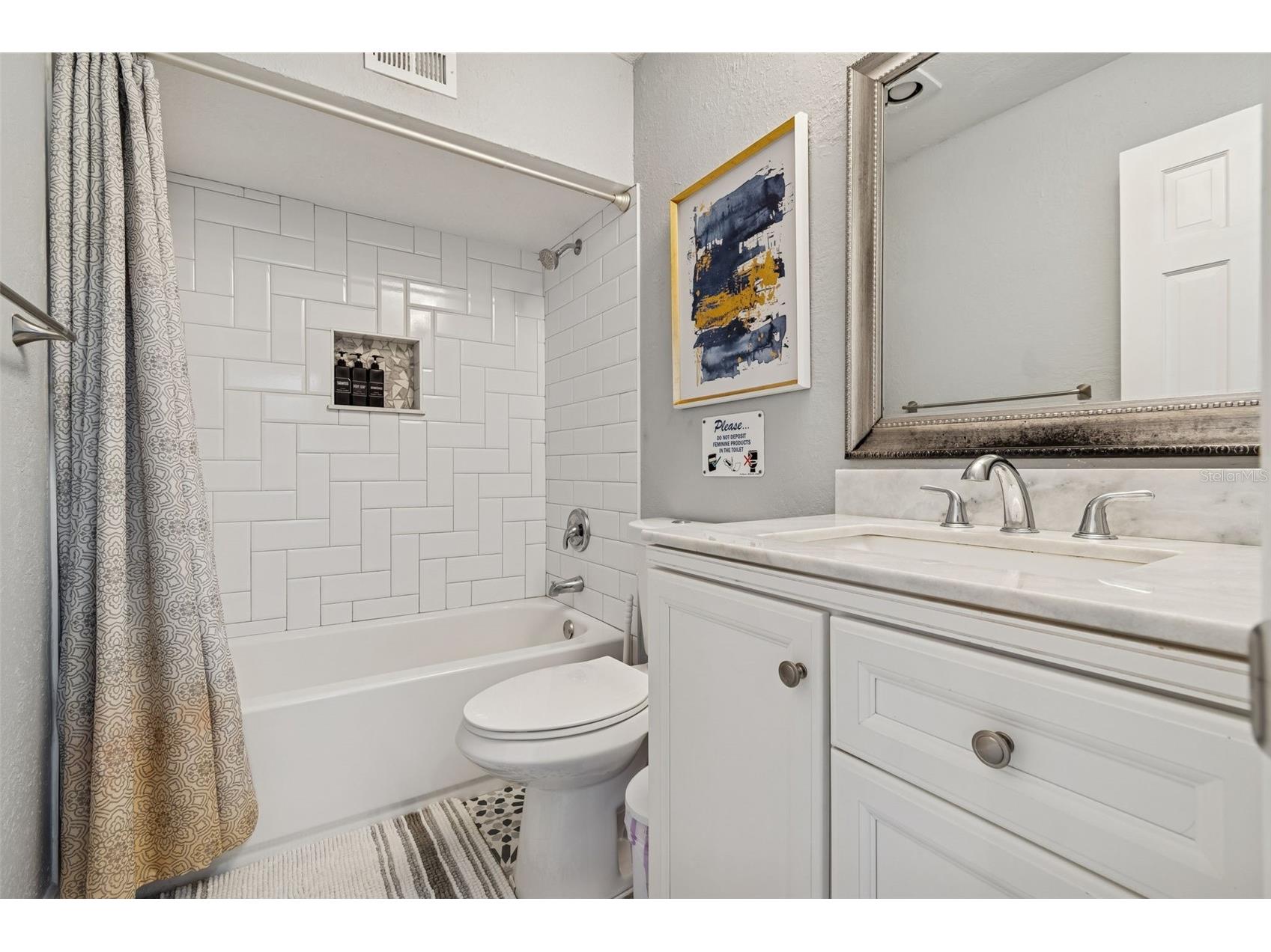 330 6th Avenue Indian Rocks Beach FL 33785 TB8478121 image14