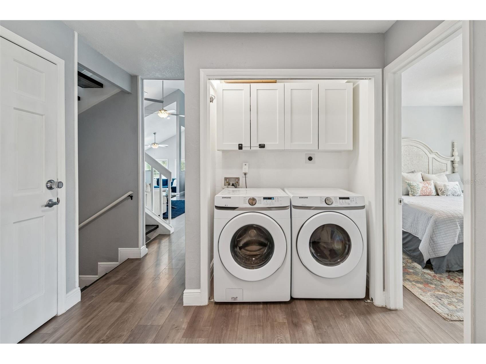 330 6th Avenue Indian Rocks Beach FL 33785 TB8478121 image15