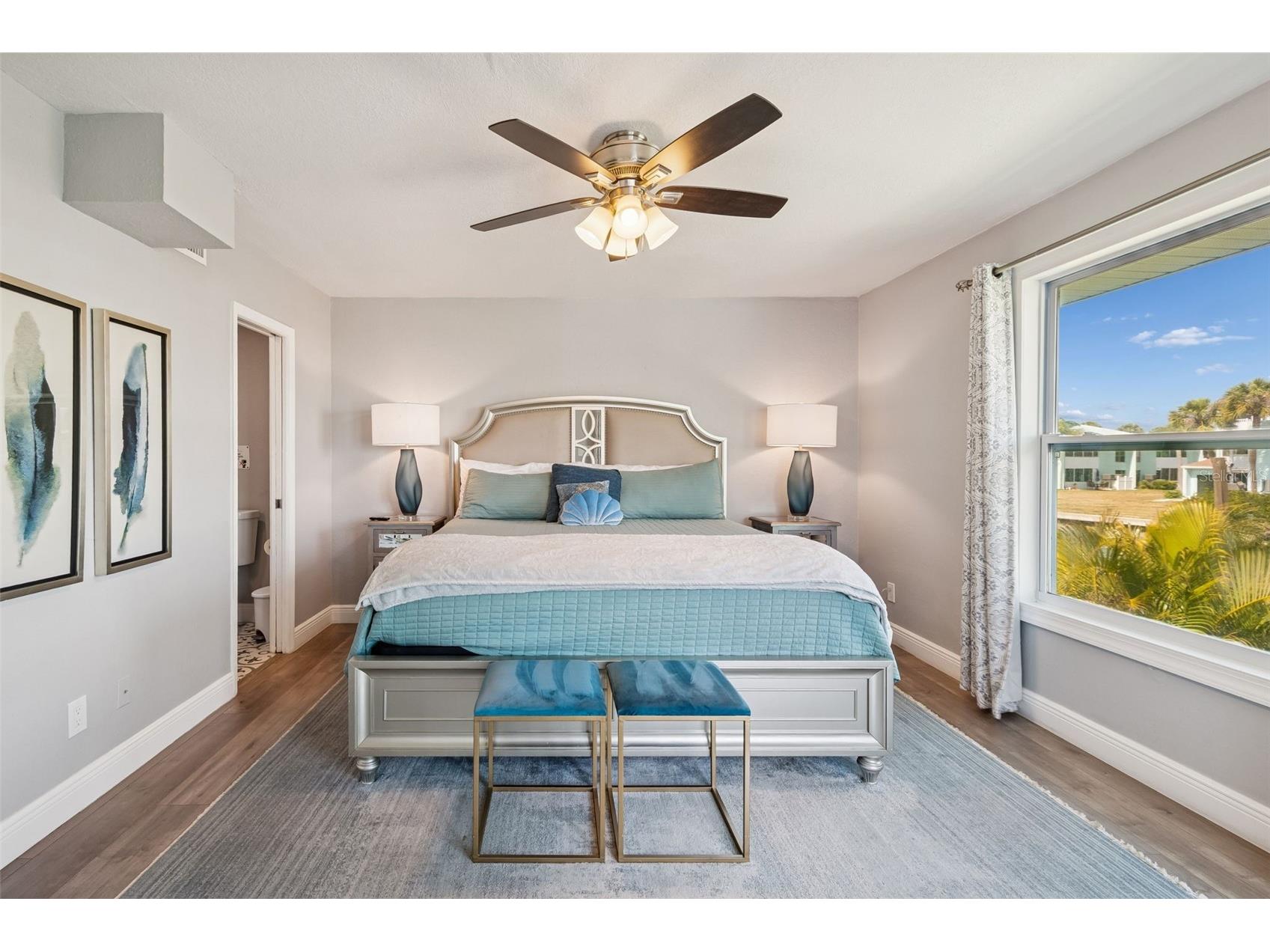 330 6th Avenue Indian Rocks Beach FL 33785 TB8478121 image16