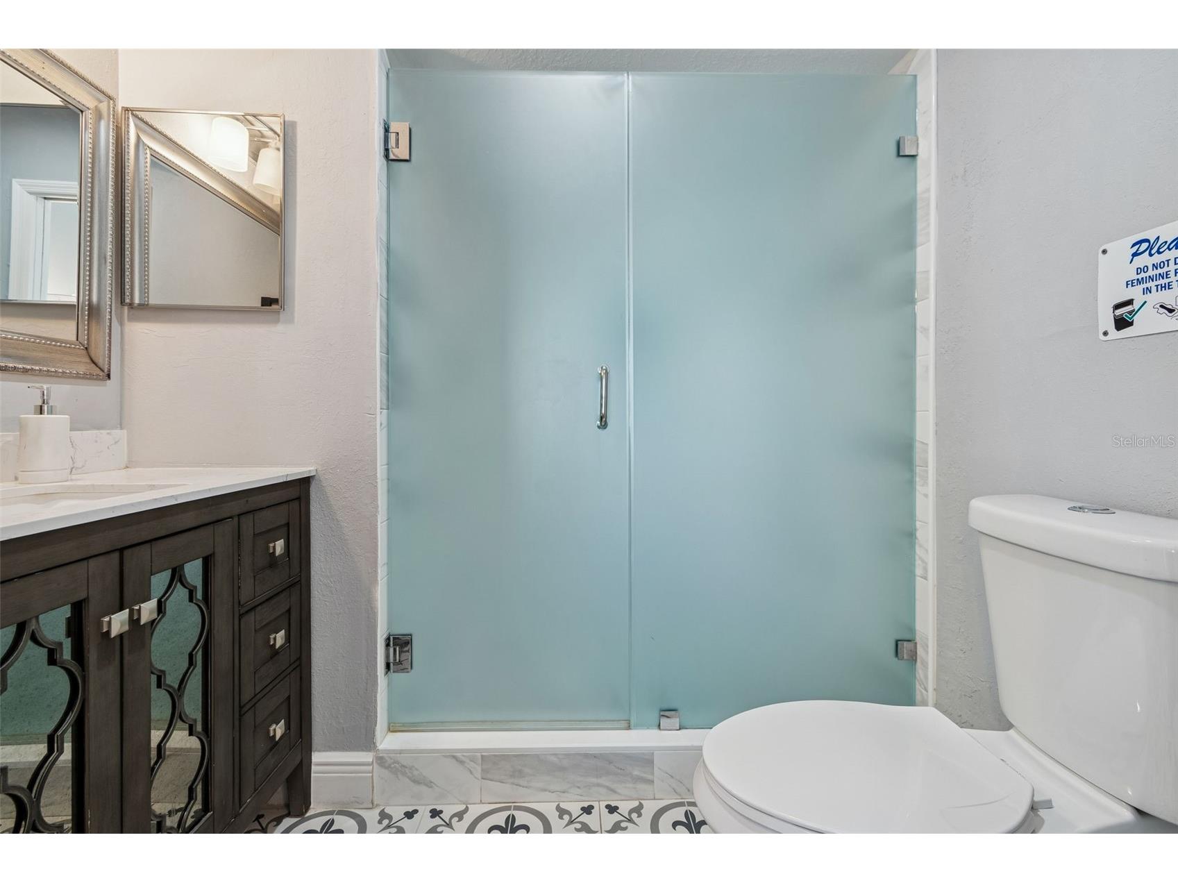 330 6th Avenue Indian Rocks Beach FL 33785 TB8478121 image17