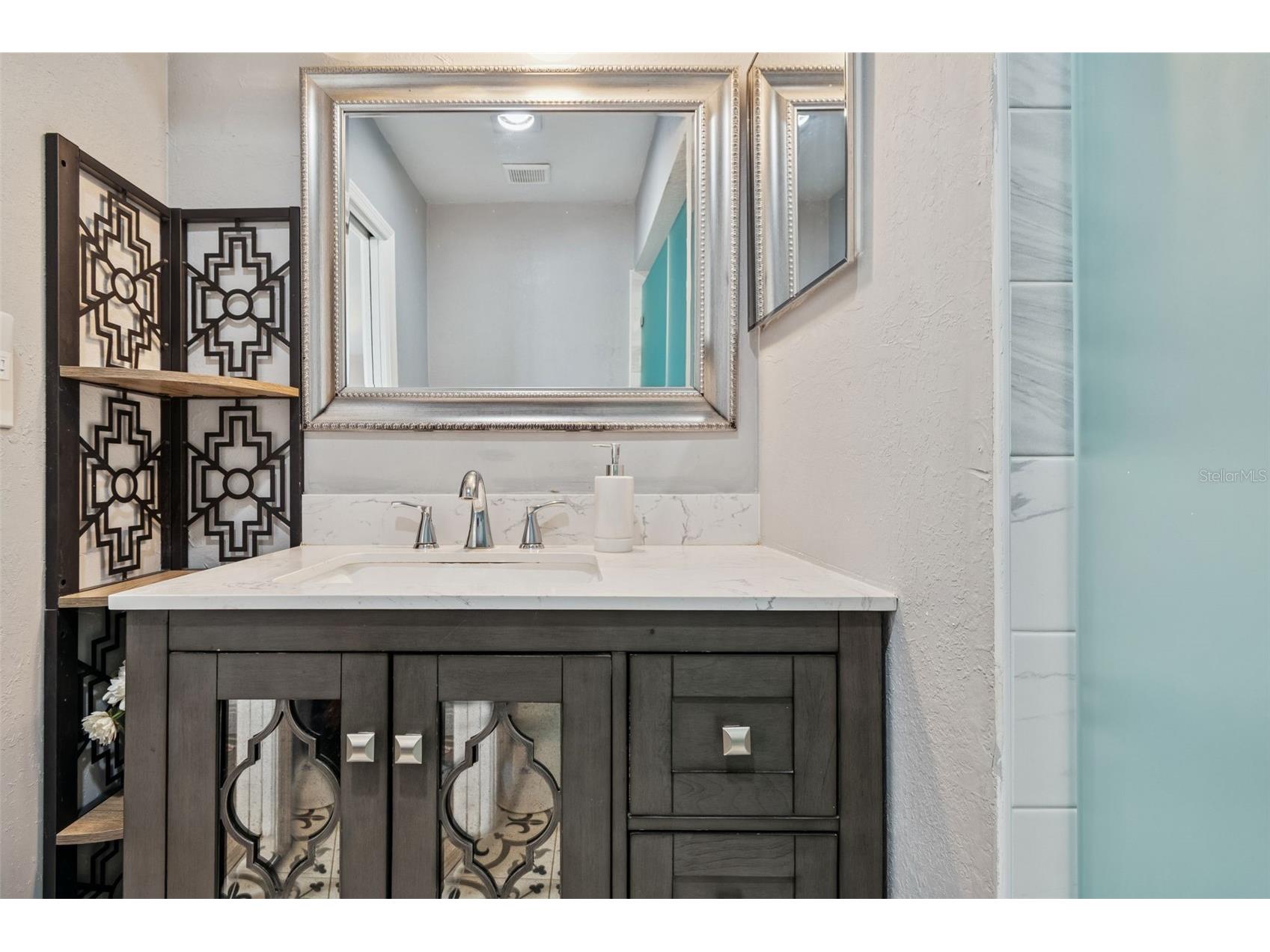 330 6th Avenue Indian Rocks Beach FL 33785 TB8478121 image18